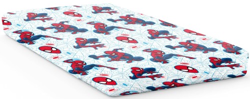 Marvel spiderman webtastic - marvel,