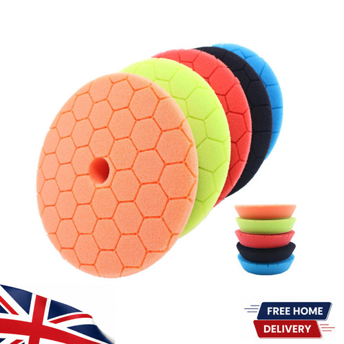 5pcs inch 150mm - 5pcs,