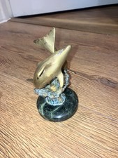 SPI San Pacific International