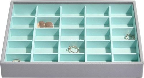Stackers classic medium - classic,