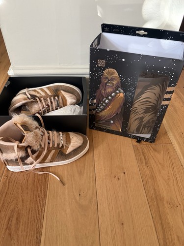 Adidas men trainers special - adidas, men's
