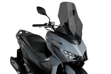 Puig Touring Screen Windshield