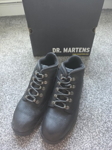 Martens 7a52 tred - martens,