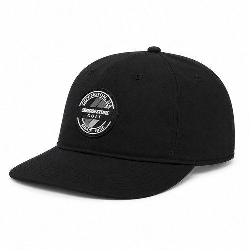 Bridgestone crusher hat - bridgestone, 6
