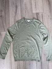 Reiss Men’s Knitted Jumper
