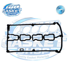 ROCKER CAM COVER GASKET ALFA