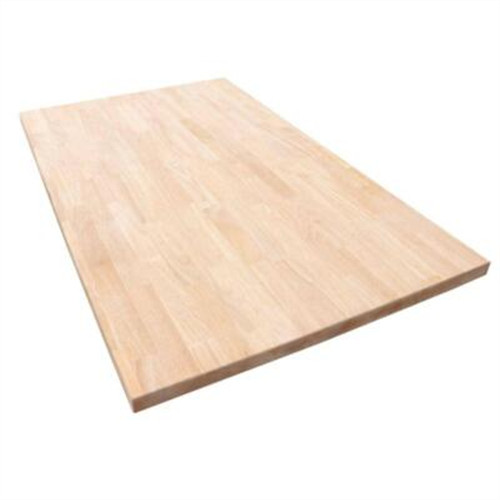 Butcher block countertop ft - countertop,