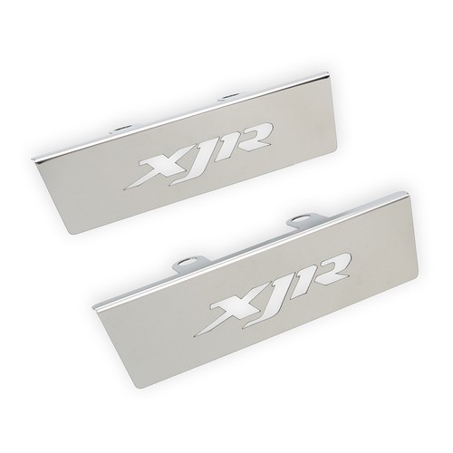 Mirror polished stainless - polished,