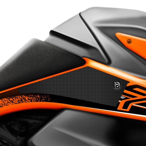 Bloq ktm 890 adventure - bloq,