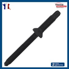 Injector Fixing Screw For