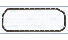 Genuine AJUSA OEM Replacement