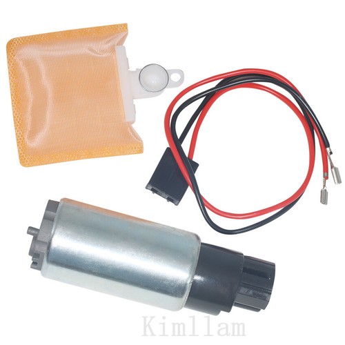 For triumph petrol pump fuel - for,