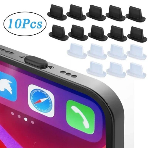 10x iphone pro - 10x,
