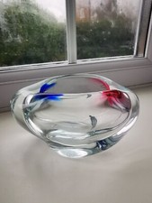 Vintage Czech Skrdlovice