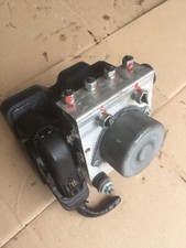 SUZUKI CELERIO SZ2 1 LITRE