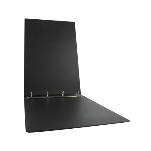 Esselte ring binder 25mm - 4, o-ring