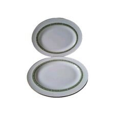 Royal Doulton Rondelay Oval