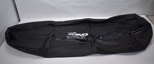 The pod company cover lid - company,