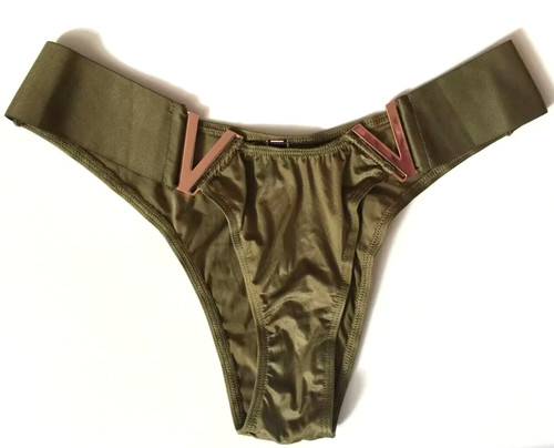 Victorias secret very sexy - victorias,