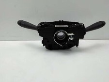 98000241zd light switch for PEUGEOT 508 (10.2010- ) 2.0 ACTIVE 2010 1124527