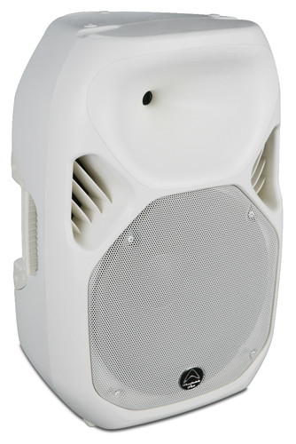 Wharfedale pro titan ax15 - wharfedale,