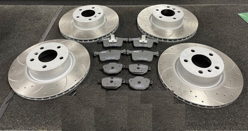 For skoda octavia vrs - for,