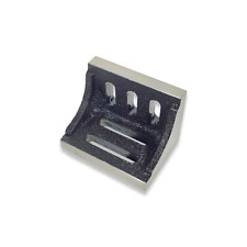 ANGLE PLATES VARIOUS SIZES