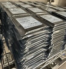 Solid State Drive 2.5" SSD