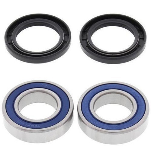 For bmw k1200r front - front, wheel