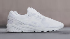 Asics Tiger Kayano Evo