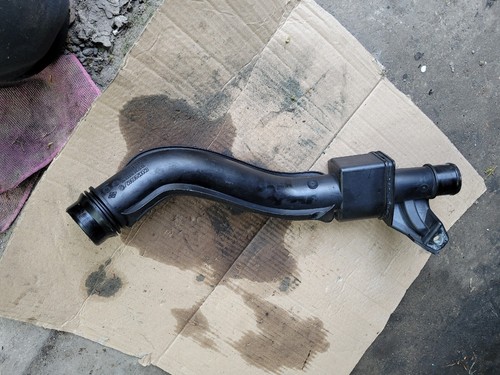Renault clio mk3 - mk3, 1.5