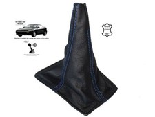 Gear Stick Gaiter For Toyota