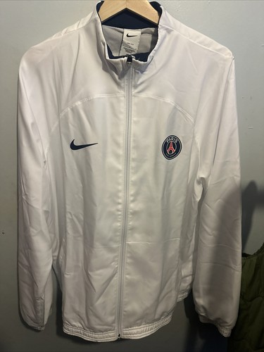 Psg tracksuit mens - tracksuit,