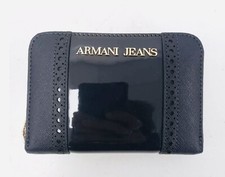 Armani Jeans Lady’s Purse