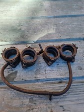 Kawasaki Zx10b Tomcat