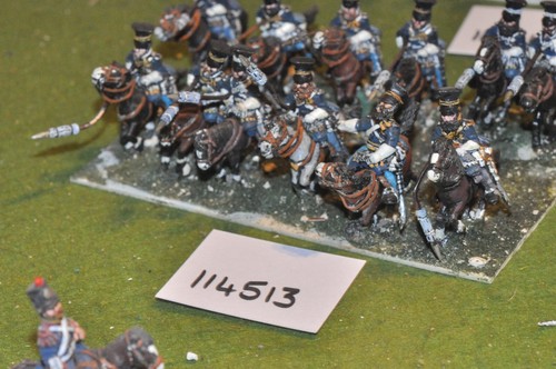 28mm 19th century crimean - 28mm, /