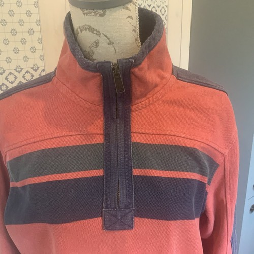 Fat face mens - fat,