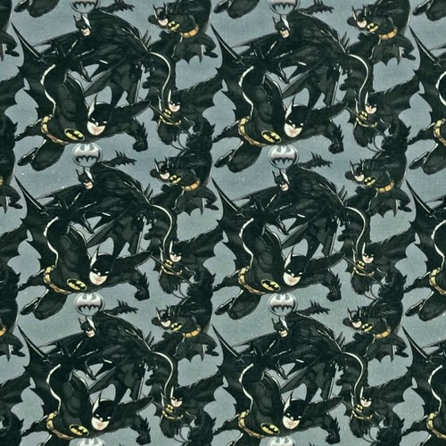 100 cotton digital - cotton, fabric
