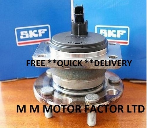 Ford mondeo mk3 0 2 - 1.8, 2.0
