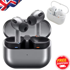 Buds 3 Pro For Samsung Galaxy