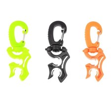 Diving Hose Holder Scuba Dive