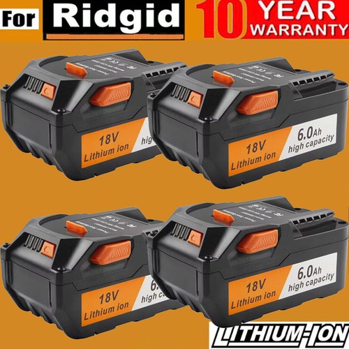 0ah ion battery - li-ion, for