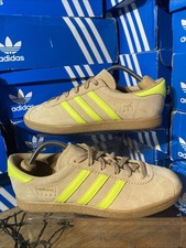 adidas Originals Stadt