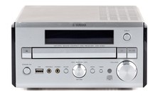 Yamaha CRX-E320 CD Receiver