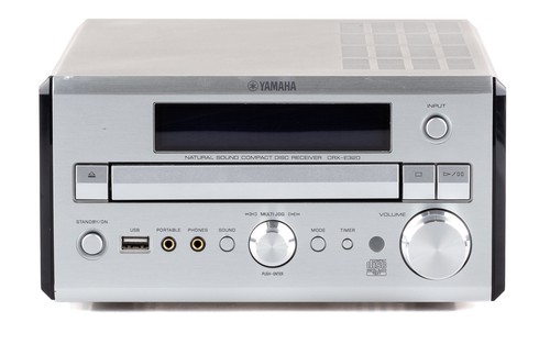 Yamaha crx e320 - yamaha, crx-e320