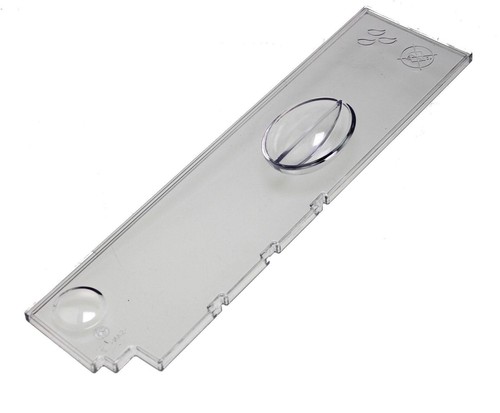 Jura 64115 lid - 64115,