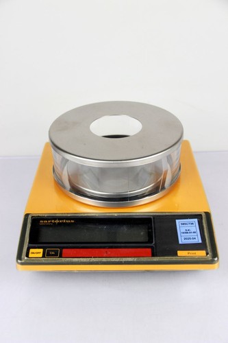 Sartorius l420s precision - sartorius,