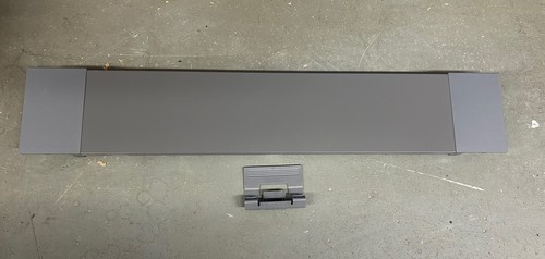 Howdens blum 600 internal - blum,