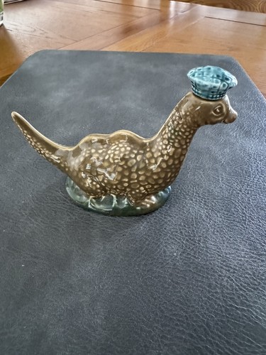 Vintage 1969 nessie the - vintage,