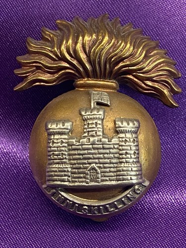 Genuine ww2 the royal - genuine,